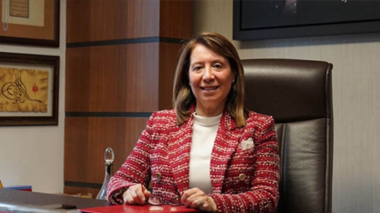 Milletvekili Günay'dan Kurban Bayramı mesajı
