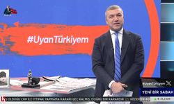 Yılmaz Büyükerşen'e tepkiler büyüyor!