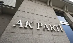 AK Parti Eskişehir İl Yönetim Kurulu açıklandı.