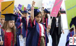 Anadolu Üniversitesi Türkiye'de bir ilki gerçekleştirmeye hazırlanıyor