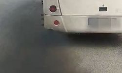 Eskişehir’de polis ekipleri 11 sürücü ve 147 araca işlem yaptı