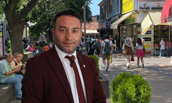 Serkan Ortatepe: Tasarruf tedbirleri işçi kıyımlarına neden olmasın!