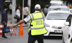 Eskişehir'de abart egzoz ve hatalı parka ceza yağdı