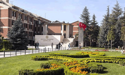 Anadolu Üniversitesi'nden hayatını kaybeden öğrenci için taziye mesajı