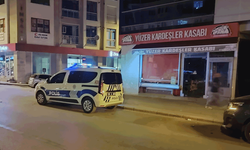 Eskişehir’de dayı yeğen tartışması kanlı bitti: Bir ağır yaralı