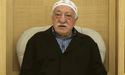 Terör örgütü lideri Fethullah Gülen öldü