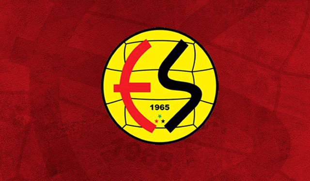 Eskişehirspor'dan logolarını izinsiz kullanan organizasyona tepki