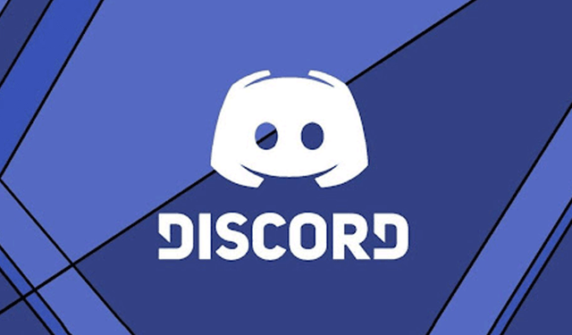 Discord’da milli değerlere ve katledilen genç kıza küfürler yağdırdılar