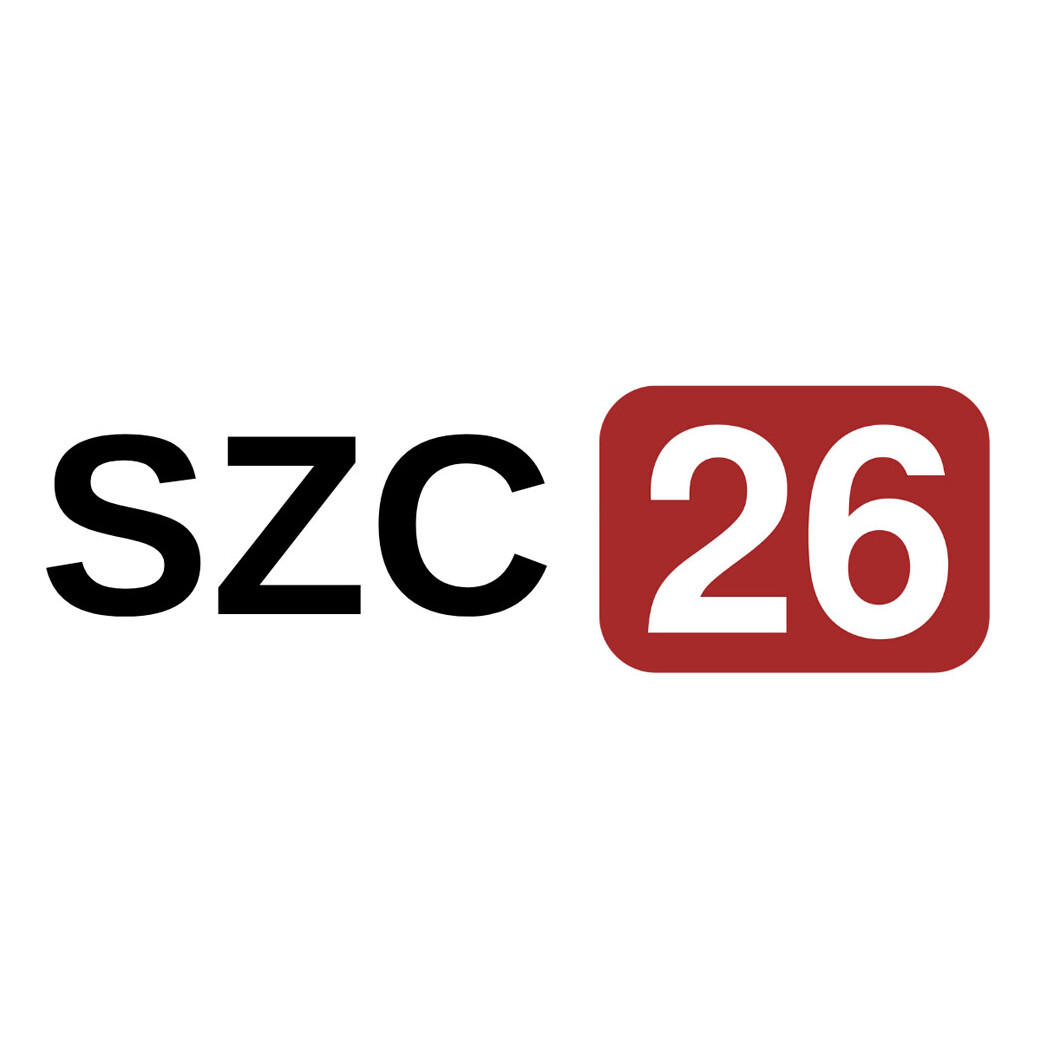 Sözcü 26